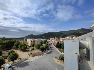 RIBERA BAIXA 14