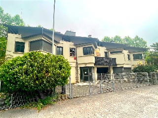 Otros en venta en Bertizarana de 1447  m²