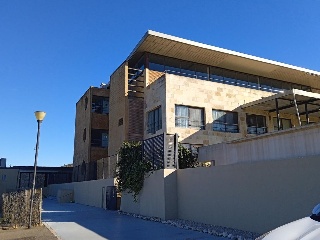 Otros en venta en Enguera de 2944  m²