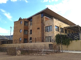 GANDIA-AYORA 2