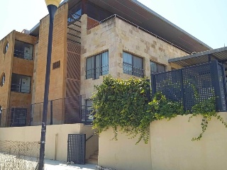 GANDIA-AYORA 3