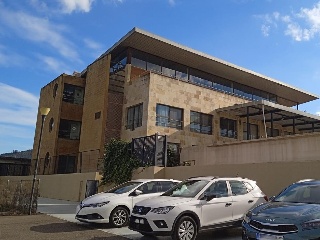 GANDIA-AYORA 4