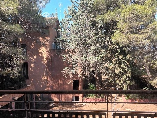 GANDIA-AYORA 5