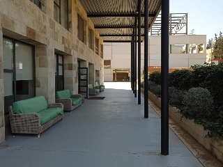 GANDIA-AYORA 6