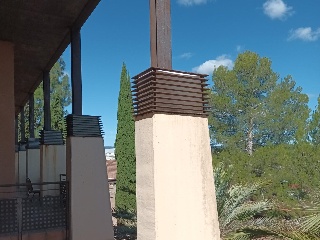 GANDIA-AYORA 7