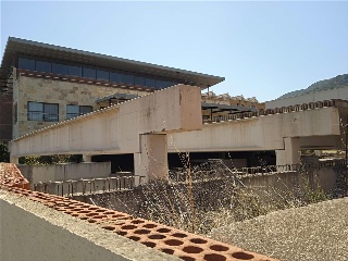 GANDIA-AYORA 8