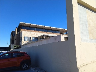 GANDIA-AYORA 9