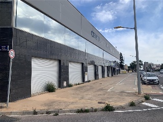 Otros en venta en Burriana de 232  m²
