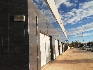 Otros en venta en Burriana de 235  m²