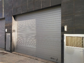 Otros en venta en Burriana de 230  m²