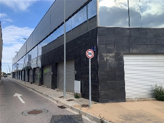 Otros en venta en Burriana de 237  m²