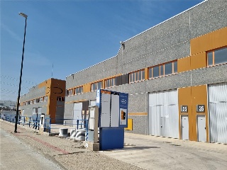 Pisos banco Zaragoza