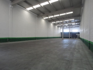 BORDEREA CRT 3