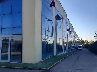 Otros en venta en Vilanova I La Geltrú de 290  m²