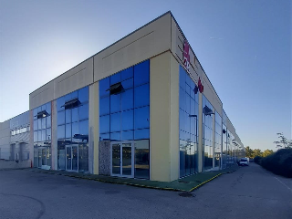 Otros en venta en Vilanova I La Geltrú de 290  m²