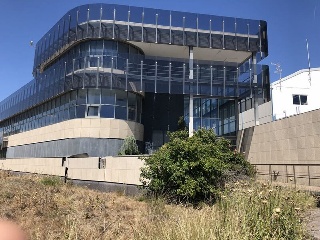 Pisos banco Torrijos