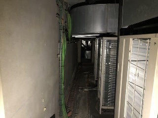 CL ALFAREROS 4 26