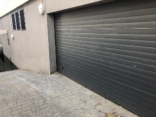 CL ALFAREROS 4 30