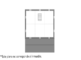 Otros en venta en Figueres de 90  m²