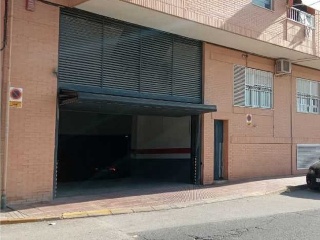 ST CRISTO 2