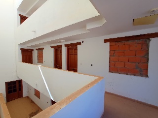 GUARROS 4