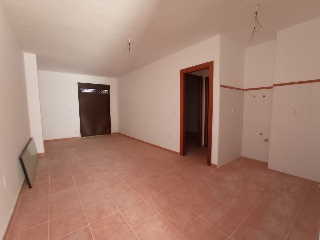 GUARROS 6