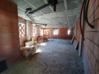 GUARROS 10