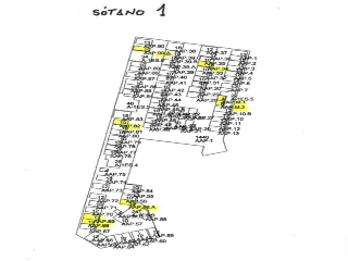 AGUSTÍN RODRÍGUEZ SAHAGÚN 11
