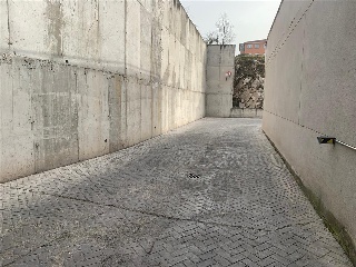 AGUSTÍN RODRÍGUEZ SAHAGÚN 16