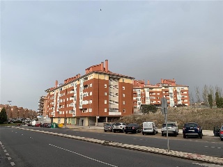 AGUSTÍN RODRÍGUEZ SAHAGÚN 27