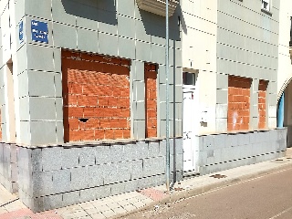 SECTOR P1-II 2