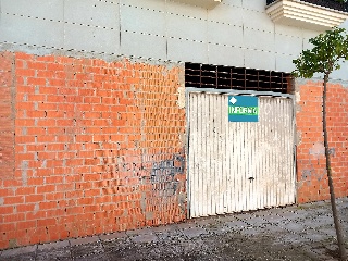 SECTOR P1-II 3