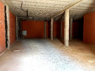 SECTOR P1-II 4