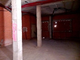 SECTOR P1-II 5