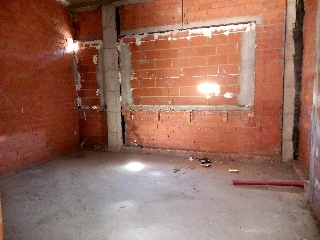 SECTOR P1-II 6