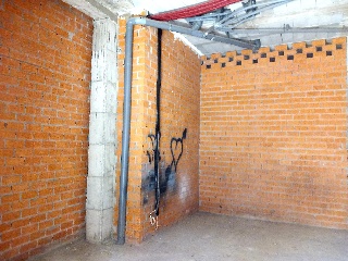 SECTOR P1-II 9