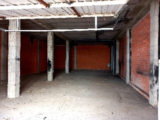 SECTOR P1-II 10