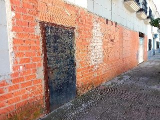 SECTOR P1-II 11