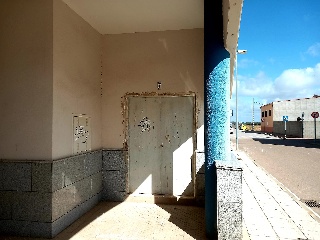 SECTOR P1-II 13