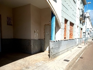 SECTOR P1-II 14