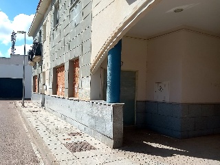 SECTOR P1-II 15