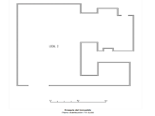 SECTOR P1-II 16