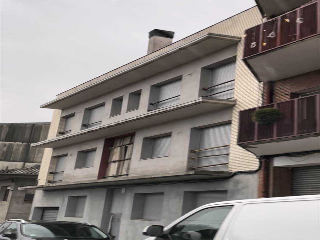 CARRETERA DE LA 2