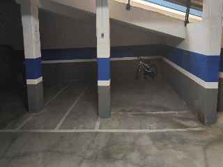 Pisos banco Vilafranca del Penedès