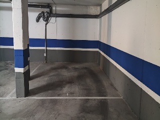 MELIO 2