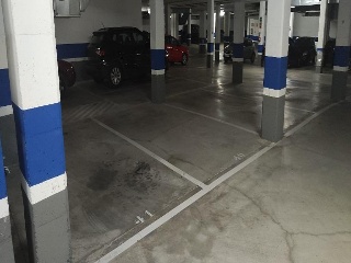 MELIO 3