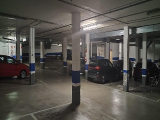 MELIO 4