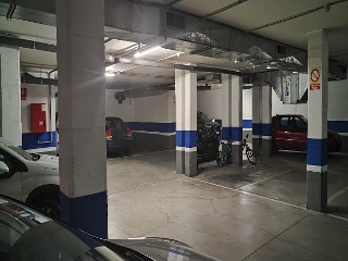 MELIO 5