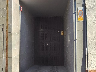 MELIO 7