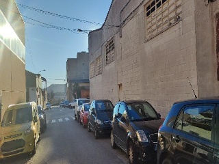 MELIO 8